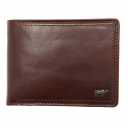 Braun Buffel,  , 19434-692-065